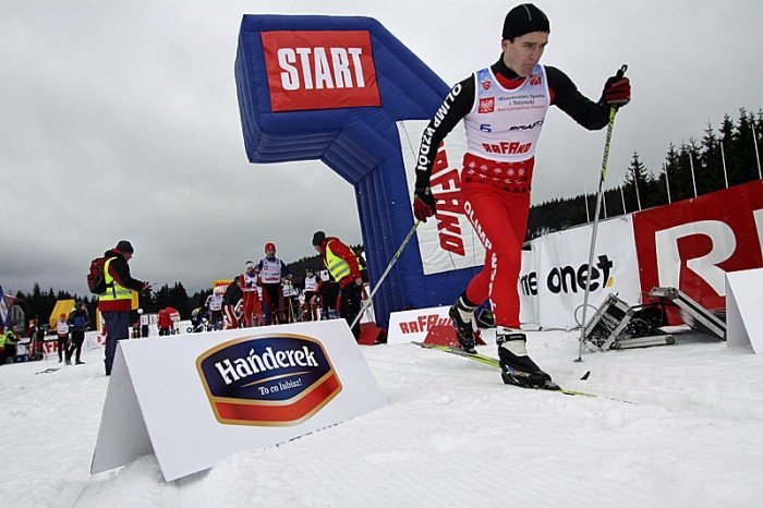 wystartowali-w-biegu-na-igrzyska-foto-43991