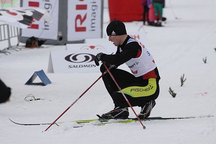 wystartowali-w-biegu-na-igrzyska-foto-43991