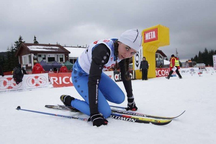wystartowali-w-biegu-na-igrzyska-foto-43991