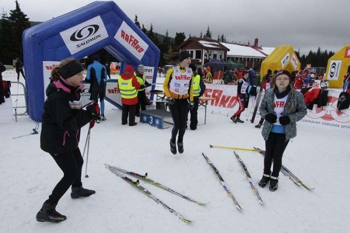 wystartowali-w-biegu-na-igrzyska-foto-43991