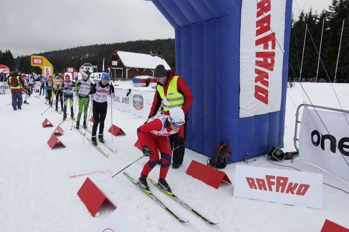 wystartowali-w-biegu-na-igrzyska-foto-43991