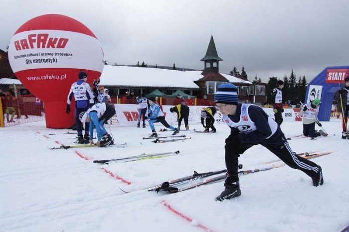 wystartowali-w-biegu-na-igrzyska-foto-43991