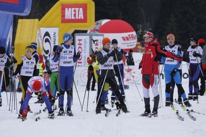 wystartowali-w-biegu-na-igrzyska-foto-43991