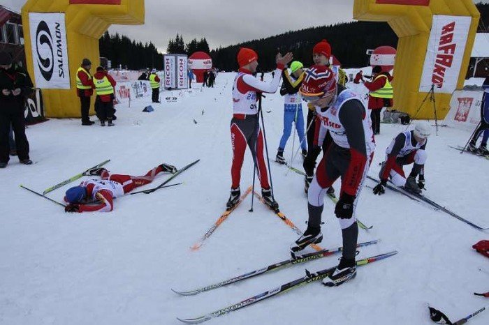 wystartowali-w-biegu-na-igrzyska-foto-43991