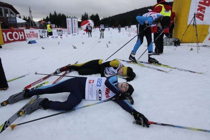 wystartowali-w-biegu-na-igrzyska-foto-43991