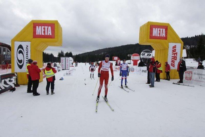 wystartowali-w-biegu-na-igrzyska-foto-43991