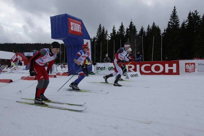 wystartowali-w-biegu-na-igrzyska-foto-43991