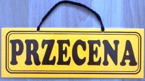 uwaga-na-wyprzedaze-43995