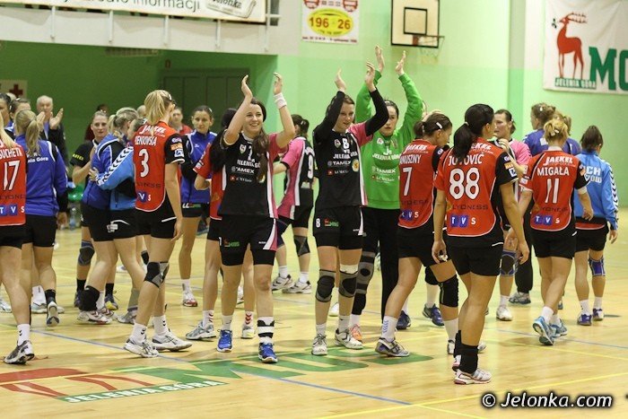 w-meczu-kprow-lepsze-jeleniogorzanki-foto-43999