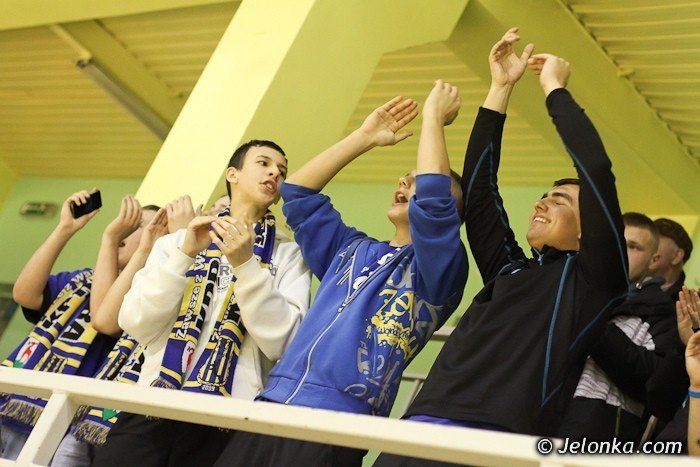 w-meczu-kprow-lepsze-jeleniogorzanki-foto-43999