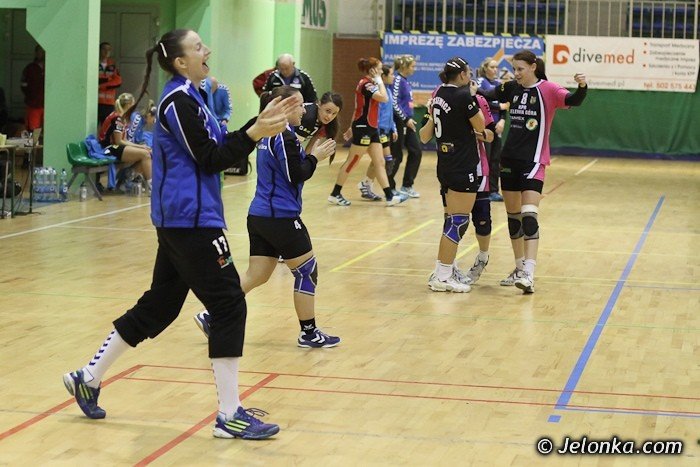 w-meczu-kprow-lepsze-jeleniogorzanki-foto-43999