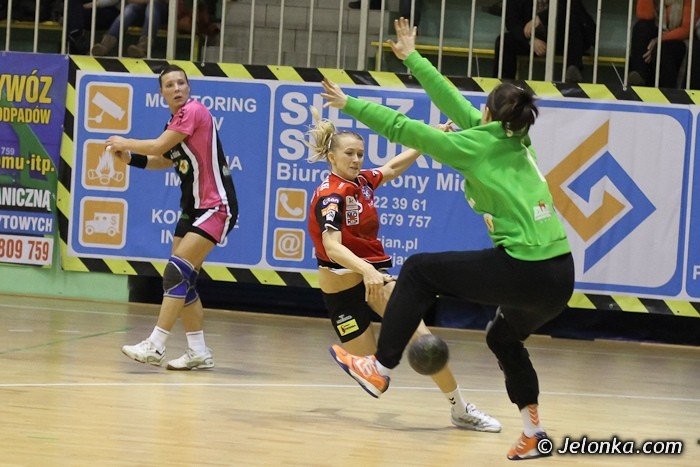 w-meczu-kprow-lepsze-jeleniogorzanki-foto-43999