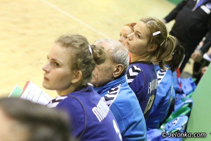 w-meczu-kprow-lepsze-jeleniogorzanki-foto-43999