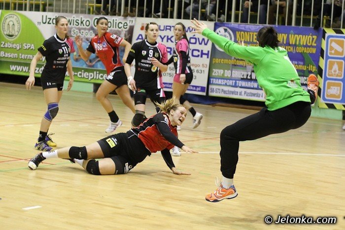 w-meczu-kprow-lepsze-jeleniogorzanki-foto-43999