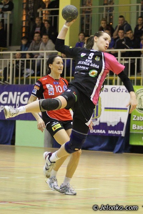 w-meczu-kprow-lepsze-jeleniogorzanki-foto-43999
