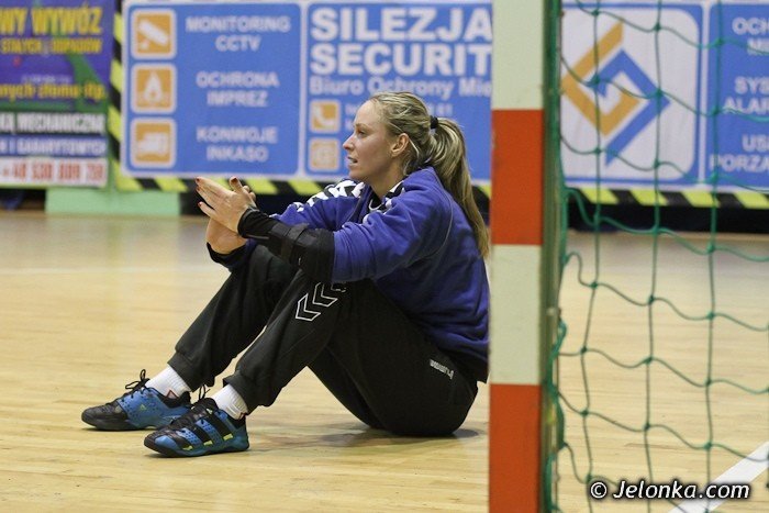w-meczu-kprow-lepsze-jeleniogorzanki-foto-43999