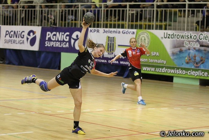 w-meczu-kprow-lepsze-jeleniogorzanki-foto-43999