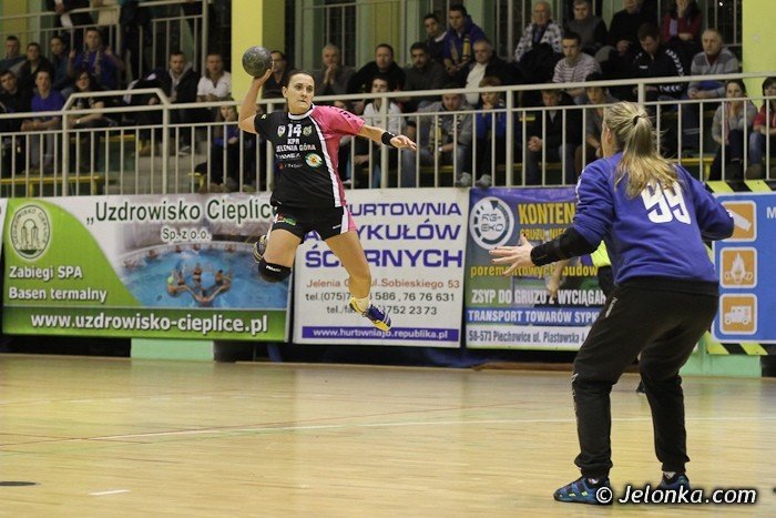 w-meczu-kprow-lepsze-jeleniogorzanki-foto-43999
