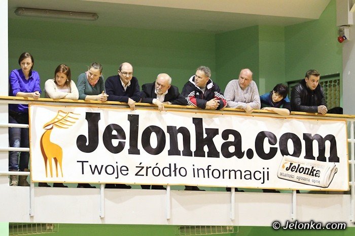 w-meczu-kprow-lepsze-jeleniogorzanki-foto-43999