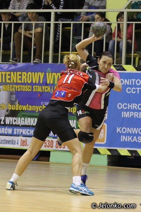 w-meczu-kprow-lepsze-jeleniogorzanki-foto-43999