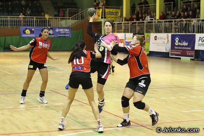 w-meczu-kprow-lepsze-jeleniogorzanki-foto-43999
