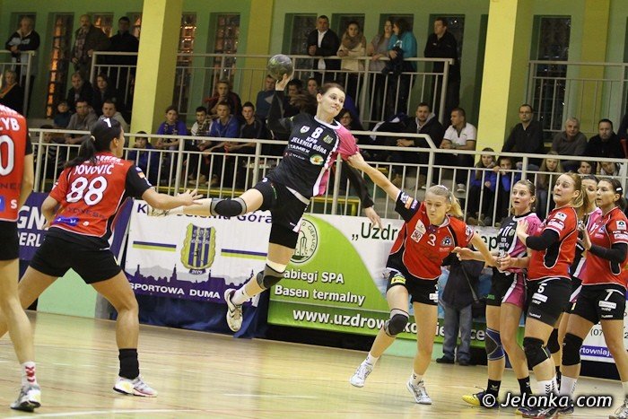 w-meczu-kprow-lepsze-jeleniogorzanki-foto-43999