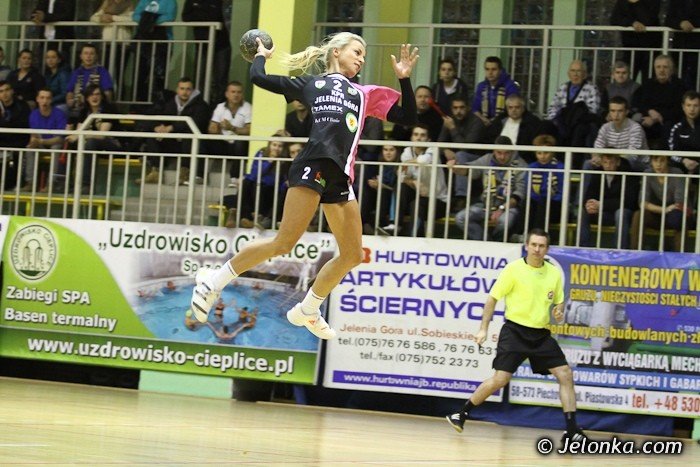 w-meczu-kprow-lepsze-jeleniogorzanki-foto-43999