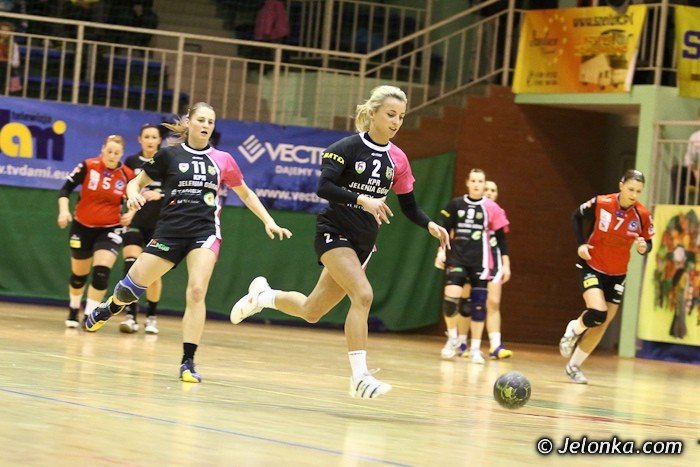 w-meczu-kprow-lepsze-jeleniogorzanki-foto-43999