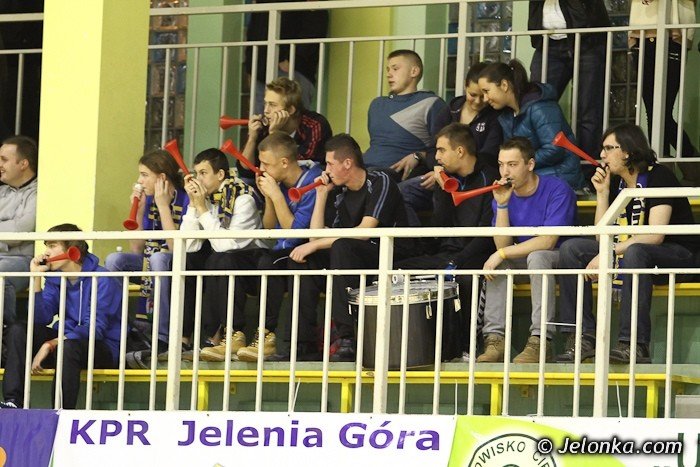 w-meczu-kprow-lepsze-jeleniogorzanki-foto-43999