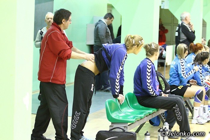 w-meczu-kprow-lepsze-jeleniogorzanki-foto-43999