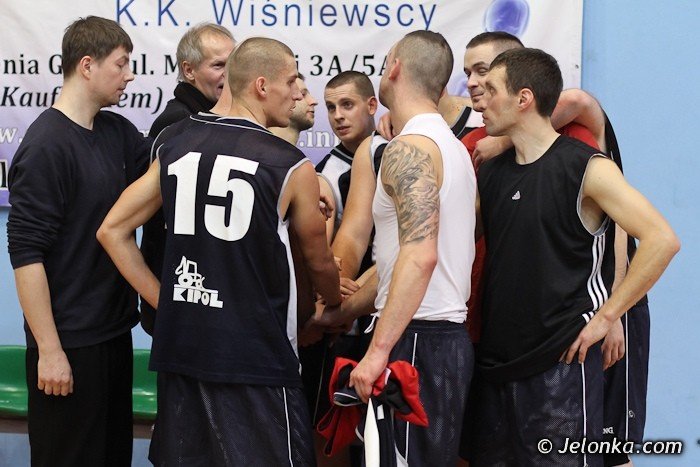 sudety-towarzysko-ogray-spartakusa-foto-44001