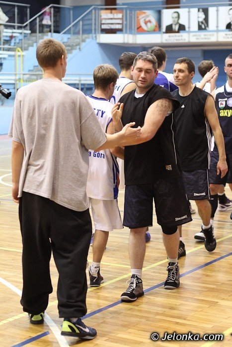 sudety-towarzysko-ogray-spartakusa-foto-44001