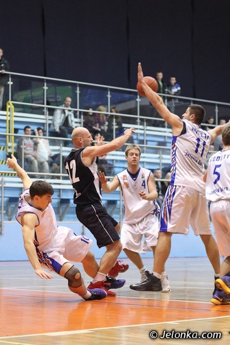 sudety-towarzysko-ogray-spartakusa-foto-44001
