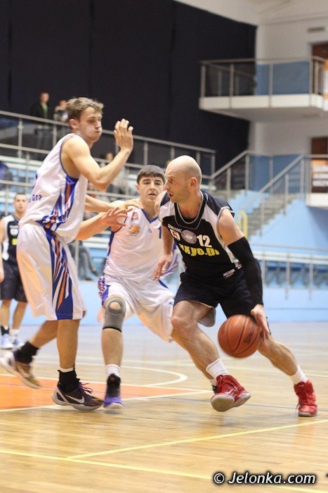 sudety-towarzysko-ogray-spartakusa-foto-44001