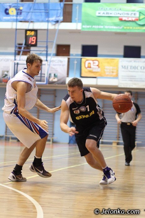 sudety-towarzysko-ogray-spartakusa-foto-44001
