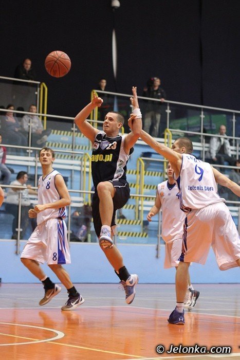 sudety-towarzysko-ogray-spartakusa-foto-44001
