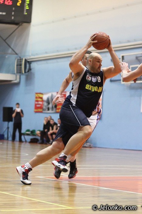 sudety-towarzysko-ogray-spartakusa-foto-44001