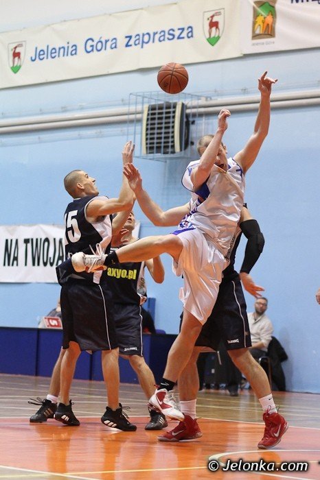 sudety-towarzysko-ogray-spartakusa-foto-44001