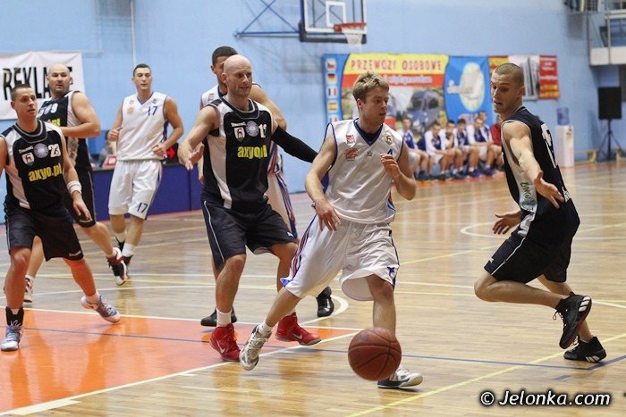 sudety-towarzysko-ogray-spartakusa-foto-44001