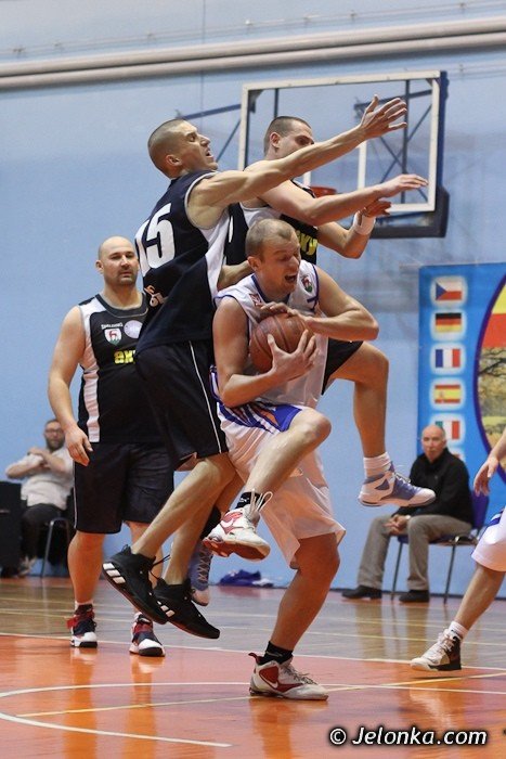 sudety-towarzysko-ogray-spartakusa-foto-44001