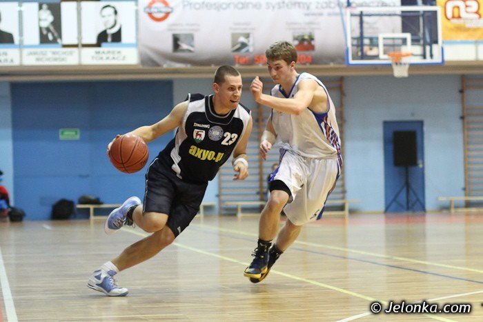 sudety-towarzysko-ogray-spartakusa-foto-44001