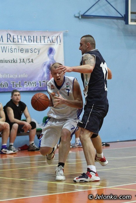 sudety-towarzysko-ogray-spartakusa-foto-44001