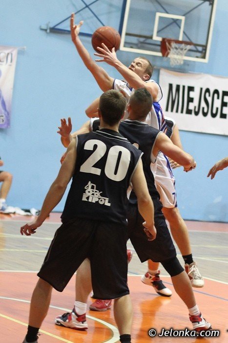 sudety-towarzysko-ogray-spartakusa-foto-44001