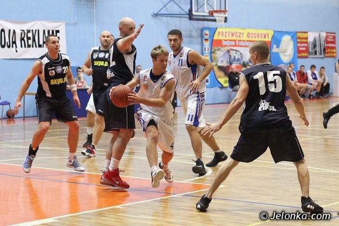 sudety-towarzysko-ogray-spartakusa-foto-44001