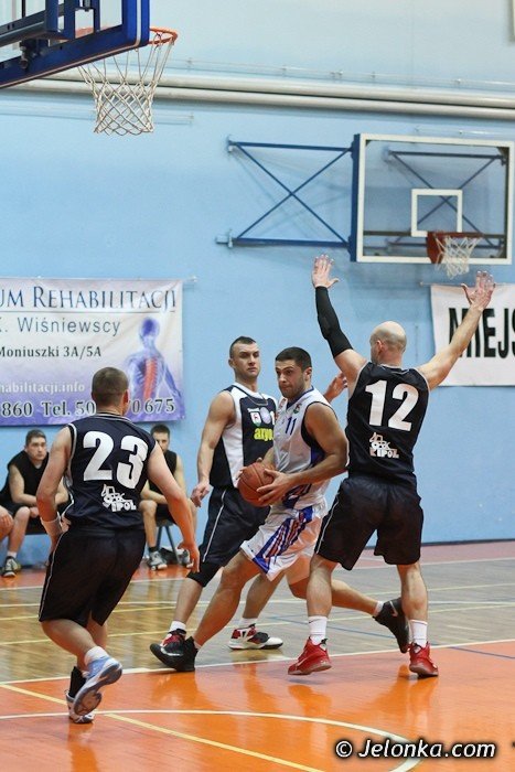 sudety-towarzysko-ogray-spartakusa-foto-44001