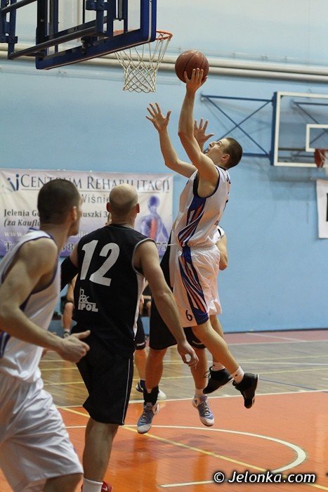 sudety-towarzysko-ogray-spartakusa-foto-44001