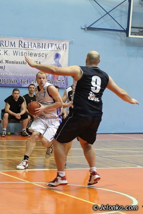 sudety-towarzysko-ogray-spartakusa-foto-44001