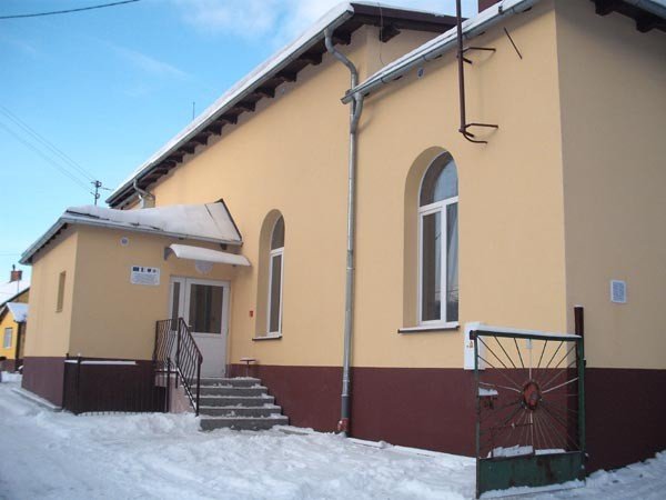 swietlica-w-czernicy-nabraa-blasku-dzieki-dotacji-unii-europejskiej-44003