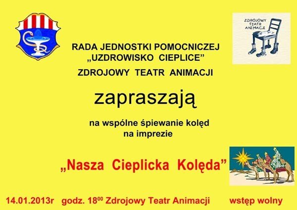 koledowanie-w-cieplicach-44005