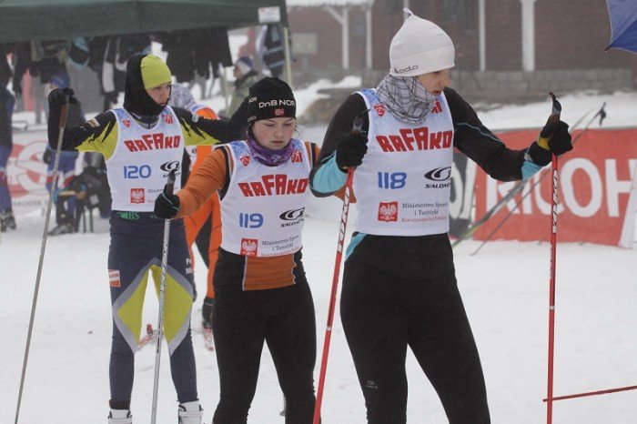 w-biegu-na-igrzyska-pobiegli-yzwa-foto-44010